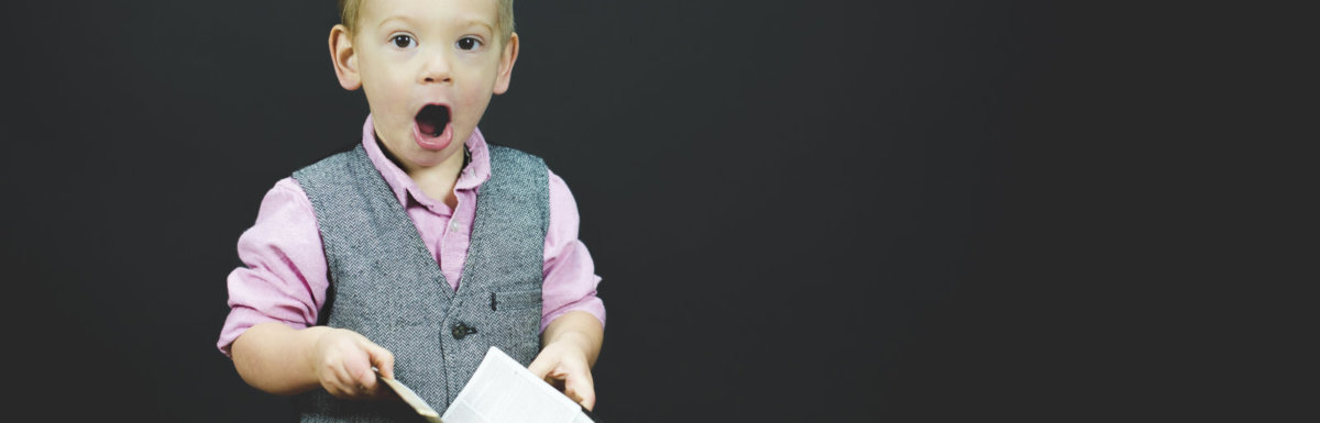 The Dumbing Down of the American Church